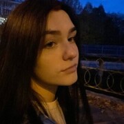 ���������� ������, ���� ������� ������, 24 ����, ������������ ��� ������, ����� � ���������