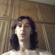  ,  , 38