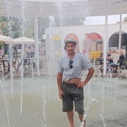 ���������� ������, ���� ������� �������, 48 ���, ������������ ��� c�������� ���������