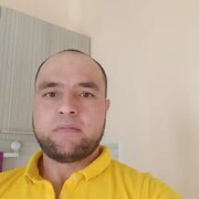 ���������� ����������, ���� ������� Said, 33 ����, ������������ ��� ������, ����� � ���������, c�������� ���������, ���������