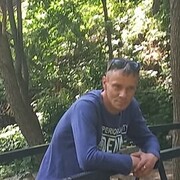  ,   Vasya, 36 ,     , c 