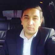  ,   Zaxar, 39 ,   ,   
