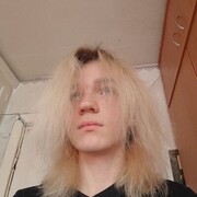  ,  , 20