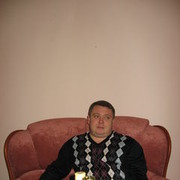  ,   , 46 ,     , c 