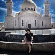  ,   , 27 ,   ,   