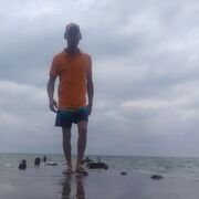  ,   , 42 ,   ,   