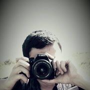 ���������� ����, ���� ������� Murad, 30 ���, ������������ ��� ������, ����� � ���������, c�������� ���������