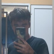  ,   , 20 ,   , 