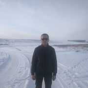 ���������� �������, ���� ������� ������, 53 ����, ������������ ��� c�������� ���������