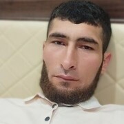  ,   Shodiboy, 34 ,  