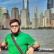  ,   Rus, 30 ,   ,   