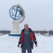  ,   , 56 ,     , c 