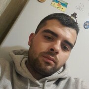 ���������� �����, ���� ������� ����, 29 ���, ������������ ��� ������, ����� � ���������, c�������� ���������