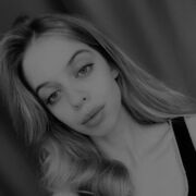 ���������� ������, ���������