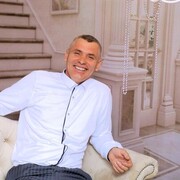  ,   , 47 ,   ,   
