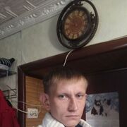  ,   Mikhail, 34 ,   ,   , c 