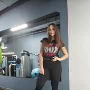  ,  , 25