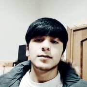  ,   , 21 ,   ,   , c 