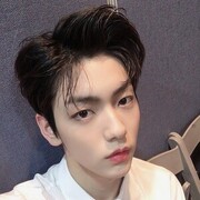 ���������� ������, ���� ����� ���� �����, 25 ���, ������������ ��� ���������