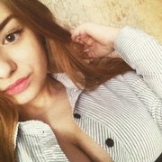 ���������� �����, ���� ������� �����, 26 ���, ������������ ��� ������, ����� � ���������, c�������� ���������, ���������