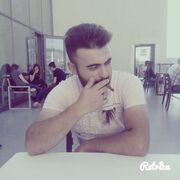 ���������� ������, ���� ������� �������, 30 ���, ������������ ��� ������, ����� � ���������, c�������� ���������