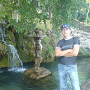 ���������� ���������� �����, ���� ������� ��������, 42 ����, ������������ ��� ������, ����� � ���������, c�������� ���������