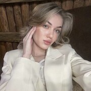 ���������� ������-���, ����