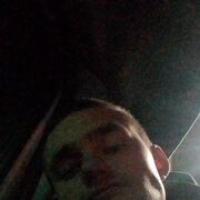 ���������� ������-��-����, ���� ����� ������, 24 ����, ������������ ��� ������, ����� � ���������