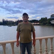  deleted,   Renat, 35 ,   ,   