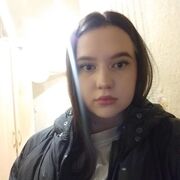 ���������� ������, ���� ������� �������, 22 ����, ������������ 