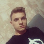  ,   , 27 ,   
