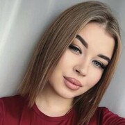 ���������� ������-��-����, ���� ������� ���������, 36 ���, ������������ ��� ������, ����� � ���������