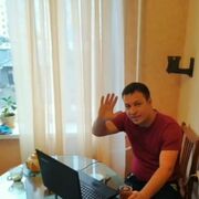  ,   Ixtiyor, 38 ,     , c 