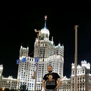 ���������� ������������, ������ �����, 25