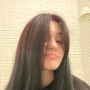 ���������� ������, ���� ������� ����, 25 ���, ������������ ��� ������, ����� � ���������