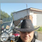  ,   Sergey, 43 ,   ,   , c 