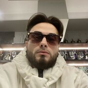 ���������� ������, ���� ������� �����, 27 ���, ������������ ��� ������, ����� � ���������