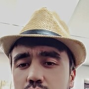 ���������� ���������, ���� ������� Muhammad, 30 ���, ������������ 