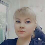 ���������� ���������, ���� ������� ���������, 40 ���, ������������ ��� ����� � ���������, c�������� ���������