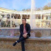  ,   JAMOL, 37 ,   ,   