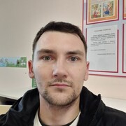 ���������� �����-���������, ���� ������� �����, 36 ���, ������������ ��� ������, ����� � ���������, c�������� ���������