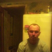  ,   , 42 ,  
