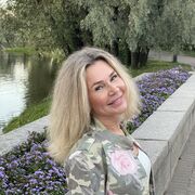  -,   , 54 ,   ,   , c 