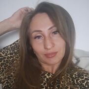  ,   , 37 ,   c 