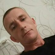  ,  , 42