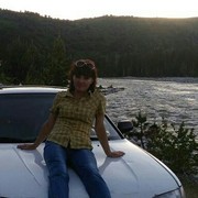  ,   Olga, 51 ,   ,   , c 