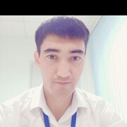  ,  Batyr, 39