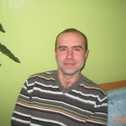  ,   , 49 ,   