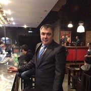  ,   , 41 ,   c 