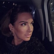 ���������� ������, ���� ������� ��������, 38 ���, ������������ ��� ������, ����� � ���������, ���������